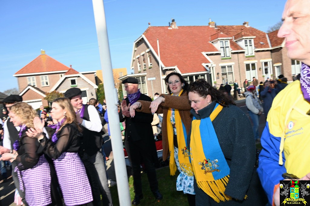 ../Images/Boerenbruiloft gemeentehuis 2025 039.jpg